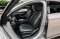 Mercedes-Benz E220d Avantgarde