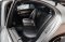 Mercedes-Benz E220d Avantgarde