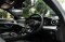 Mercedes-Benz E220d Avantgarde
