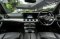 Mercedes-Benz E220d Avantgarde