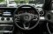 Mercedes-Benz E220d Avantgarde