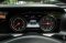 Mercedes-Benz E220d Avantgarde