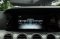 Mercedes-Benz E220d Avantgarde