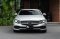Mercedes-Benz E220d Avantgarde