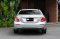 Mercedes-Benz E220d Avantgarde