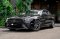 BENZ E220d AMG Sport Facelift