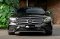 BENZ E220d AMG Dynamic