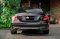 BENZ E220d AMG Dynamic