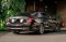 BENZ E220d AMG Dynamic