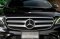 BENZ E220d AMG Dynamic