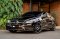 BENZ E250 Coupe AMG Sport plus