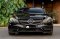 BENZ E250 Coupe AMG Sport plus