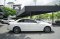 BENZ E300e AMG Dynamic