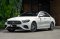 BENZ E300e AMG Dynamic