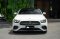 BENZ E300e AMG Dynamic
