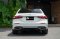 BENZ E300e AMG Dynamic