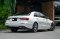 BENZ E300e AMG Dynamic