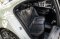 BENZ E300e AMG Dynamic