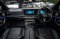 BENZ E300e AMG Dynamic