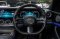 BENZ E300e AMG Dynamic