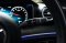 BENZ E300e AMG Dynamic