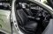 BENZ E300e AMG Dynamic