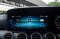 BENZ E300e AMG Dynamic