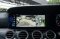 BENZ E300e AMG Dynamic