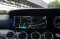 BENZ E300e AMG Dynamic