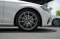 BENZ E300e AMG Dynamic