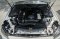 BENZ E300e AMG Dynamic