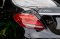 BENZ E350e AMG Plug-in Hybrid