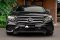 BENZ E350e AMG Plug-in Hybrid