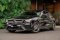 BENZ E350e AMG Plug-in Hybrid