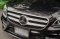 BENZ E350e AMG Plug-in Hybrid