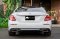 BENZ E350e AMG Plug-in Hybrid