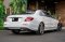 BENZ E350e AMG Plug-in Hybrid