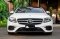 BENZ E350e AMG Plug-in Hybrid