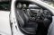 BENZ E350e AMG Plug-in Hybrid