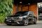 BENZ E350e AMG Plug-in Hybrid