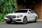 BENZ E350e Avantgarde Plug-in Hybrid