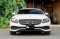 BENZ E350e Avantgarde Plug-in Hybrid