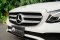 BENZ E350e Avantgarde Plug-in Hybrid