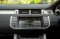 LAND ROVER รุ่น Range Rover Evoque 2.2 SD4 Dynamic