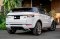 LAND ROVER รุ่น Range Rover Evoque 2.2 SD4 Dynamic