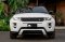 LAND ROVER รุ่น Range Rover Evoque 2.2 SD4 Dynamic