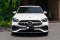 BENZ GLA200 AMG Dynamic