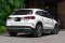 BENZ GLA200 AMG Dynamic