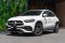 BENZ GLA200 AMG Dynamic
