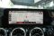 BENZ GLA200 AMG Dynamic